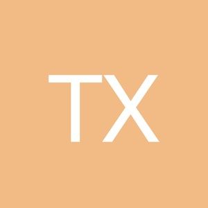 Meet your Posher, Thefind